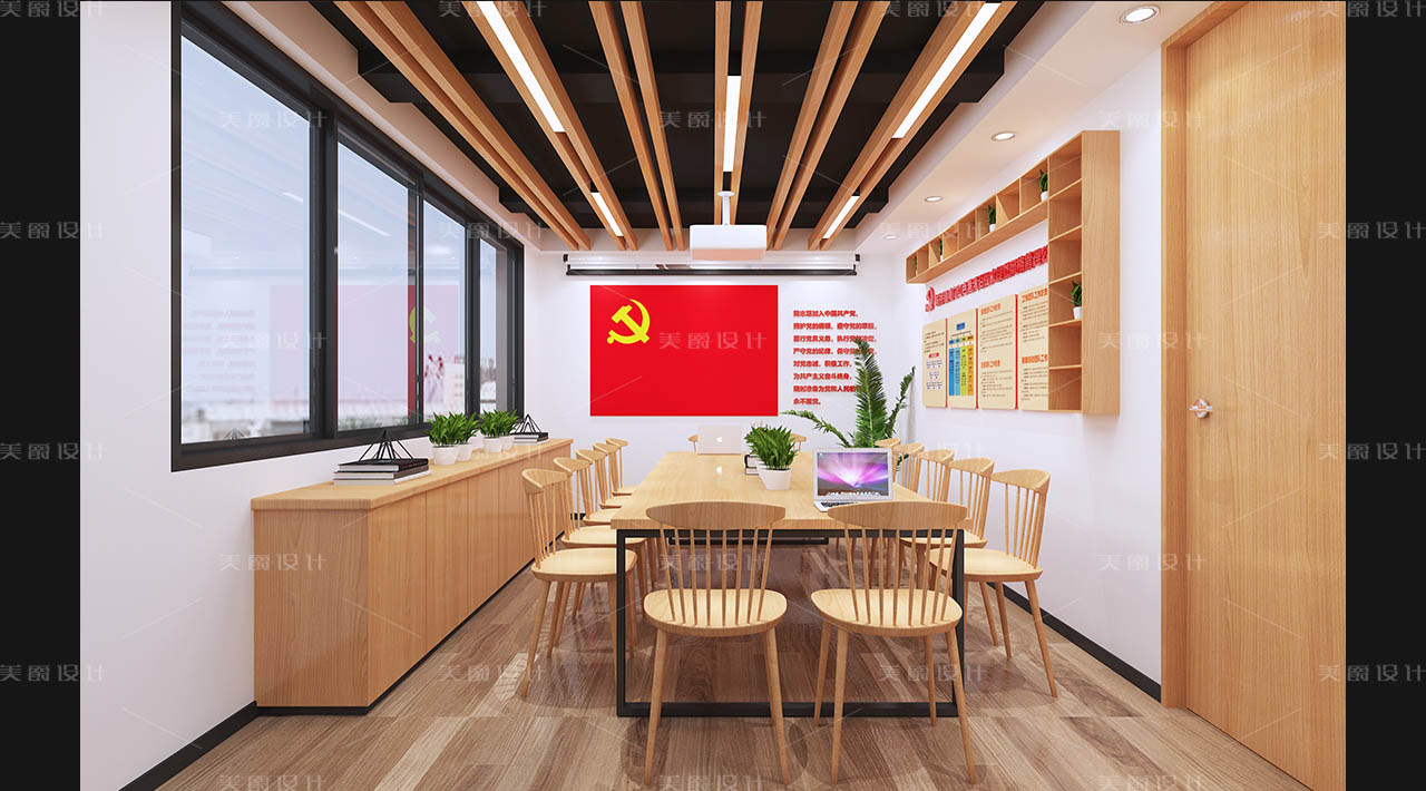 崇明岛南门港党建