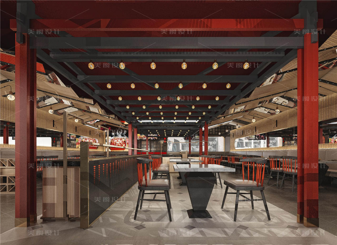 舒来喜正弘城店