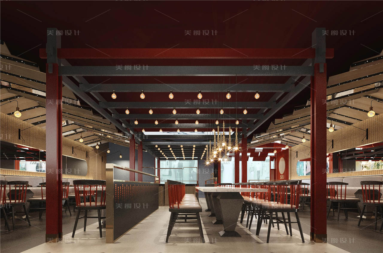 舒来喜正弘城店